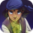 icon Choice of the Pirate 1.1.7