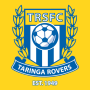 icon TRSFC