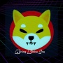 icon Shiba Faucet