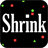 icon Shrink 1.0.0