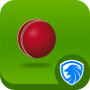 icon AppLock Theme - Cricket for LG G6