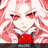 icon Fantasy War Tactics R 0.663
