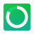 icon BodyFast 3.39.3