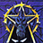 icon Skeldal 0.9.6