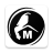 icon Strix 14.0