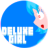 icon Deluxe-Girl 1.1
