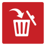 icon System App Safe Remover
