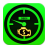 icon Check Engine Light 1.3.6