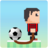 icon SoccerRopesFunny 1.0.2