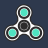 icon Fidget Spinner 1.7