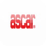 icon ASCAR SmartDriver for Samsung Galaxy A9 Pro