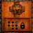 icon com.expertzone.door.lock.finger.print.prank 3.1
