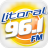 icon radio.litoral 1.0.3.x