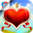 icon My Kingdom 1.1