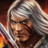 icon Arcane Quest 3 1.4.1