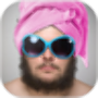icon Funny Face Changer
