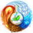 icon Alchemy Classic 1.7.4