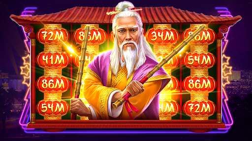 Download do APK de Golden dragon: 777 casino Slot fairytale Epic win para  Android