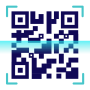 icon QR Code Scanner For Android for Landvo XM300