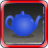 icon Butterfly Escape v1.0.1