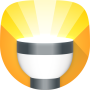 icon Flashlight