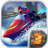 icon D:3 Speed 1.0.9
