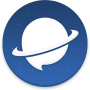 icon Chatous