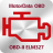 icon MotorData OBD 1.27.02.1708