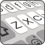 icon Emoji Android keyboard