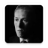 icon H.P. Lovecraft 2.0