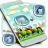 icon Launcher For Android 1.308.1.40