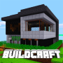 icon Minicraft Master