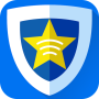 icon Star VPN