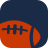 icon Bears Football 9.0.10