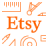 icon Verkaufen auf Etsy 3.52.1