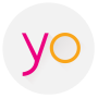 icon Yonja