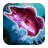 icon Real Fishing 1.3.3