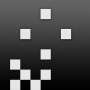 icon Chess Mobil for Lava Ivory Pop