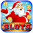 icon Santa Slots 1.1