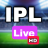 icon IPL Live 2022 HD : Vl 9.8