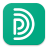 icon PeaceRadio 2.7.4