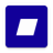 icon eMPendium 5.6.0