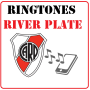 icon River Plate Ringontes