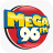 icon radio.mega 1.0.7.x