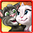icon Tom Loves Angela 2.0.1