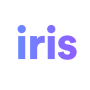 icon iris: Your personal Dating AI