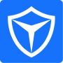 icon Antivirus & Mobile Security for Xtouch Unix Pro