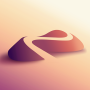 icon Nomad Sculpt for Samsung Galaxy Note 10.1 N8010