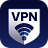 icon Tube VPN 2.11.2.1024.2