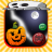 icon Halloween Trivia 1.0.4